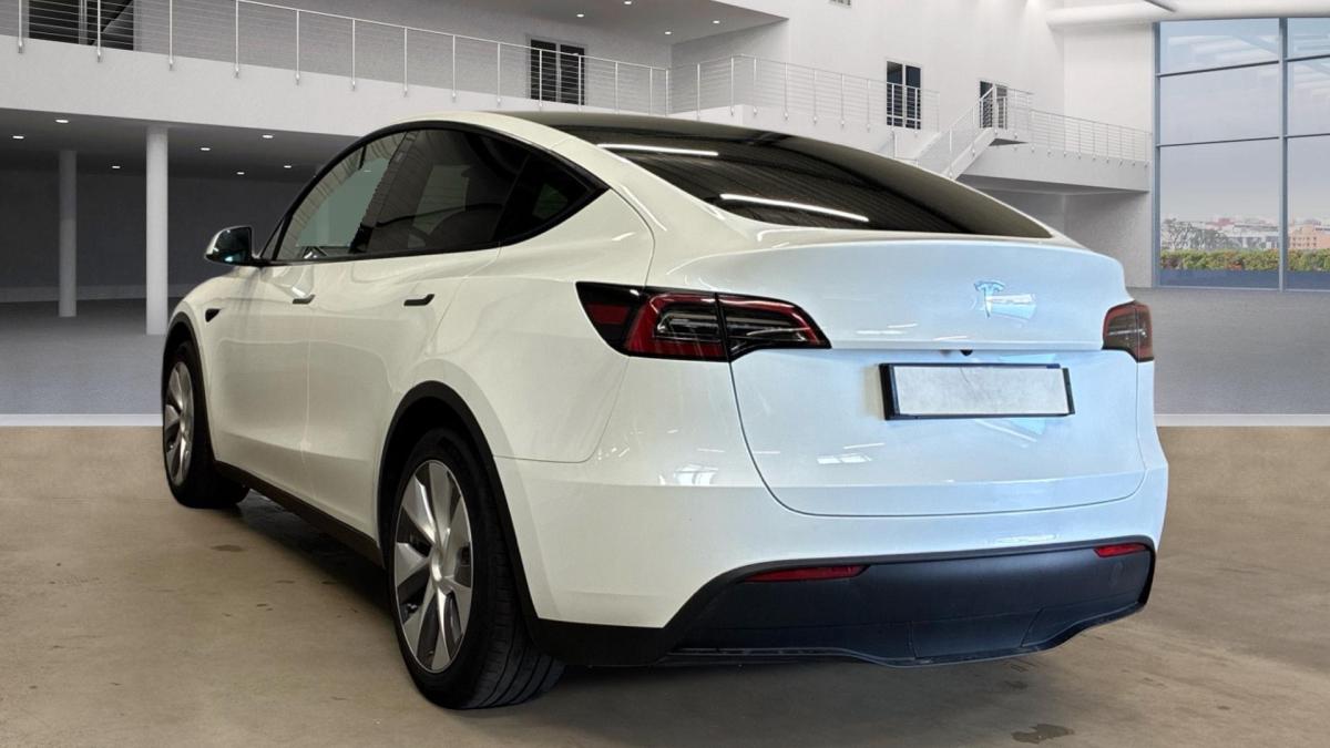 tesla-model-3-2024-eletrico-0cc