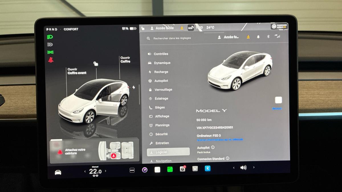 tesla-model-3-2024-eletrico-0cc