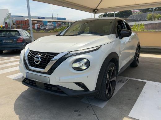nissan-juke-2020-gasolina-999cc