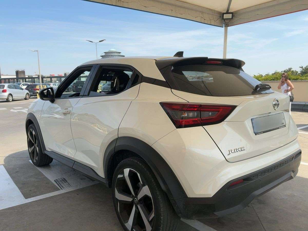 nissan-juke-2020-gasolina-999cc