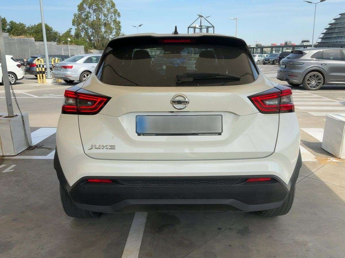 nissan-juke-2020-gasolina-999cc