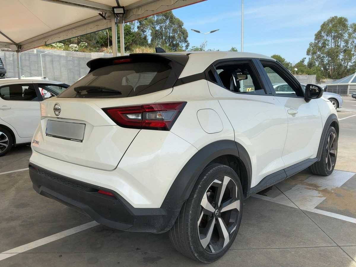 nissan-juke-2020-gasolina-999cc