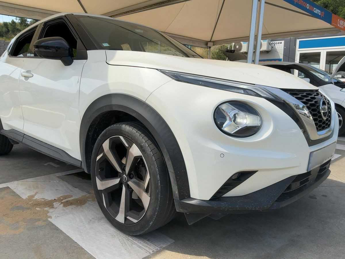 nissan-juke-2020-gasolina-999cc