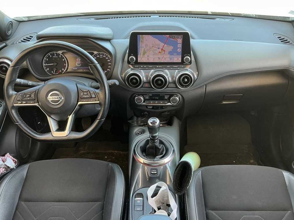 nissan-juke-2020-gasolina-999cc