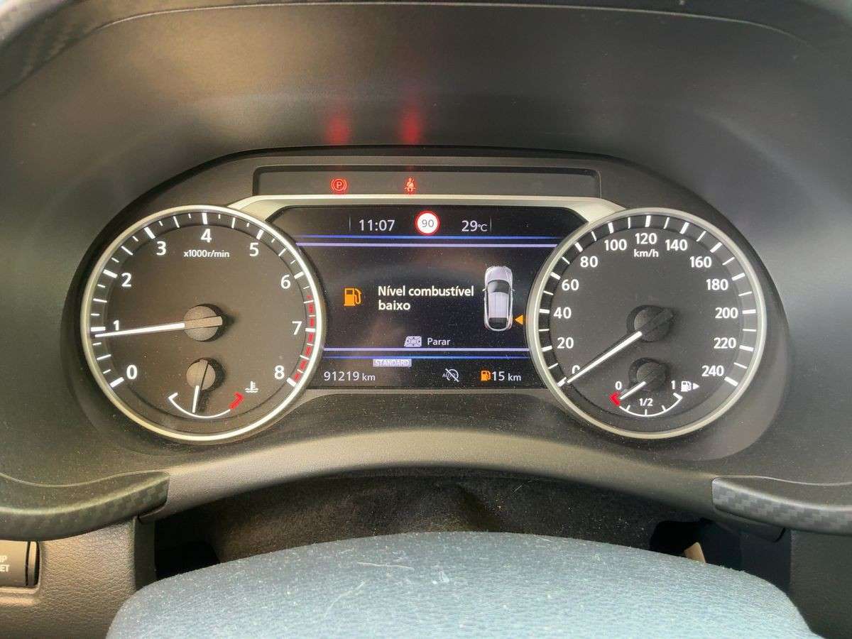 nissan-juke-2020-gasolina-999cc