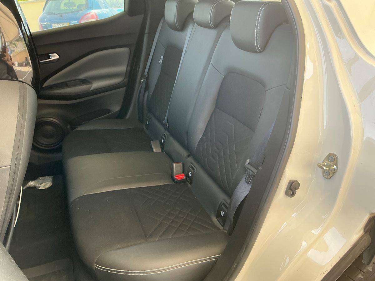 nissan-juke-2020-gasolina-999cc