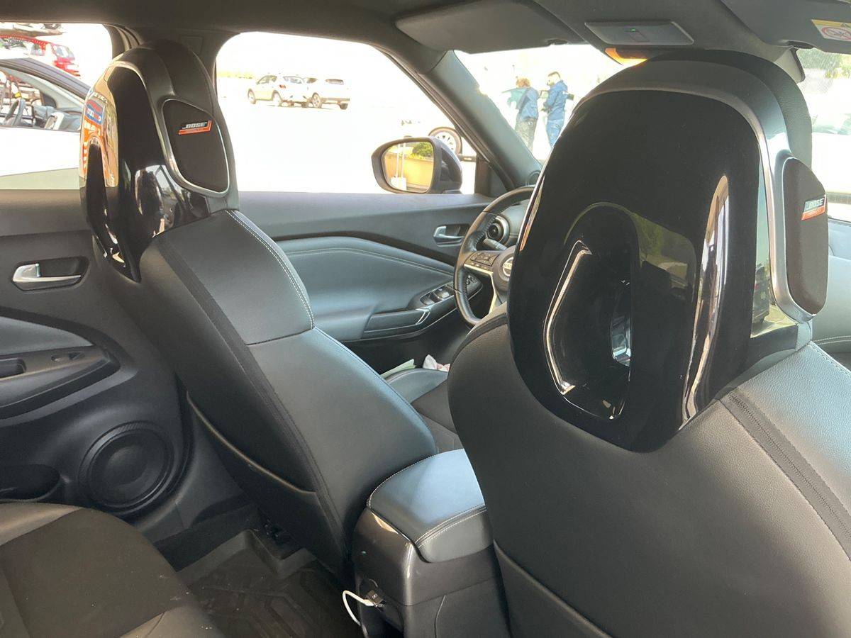 nissan-juke-2020-gasolina-999cc
