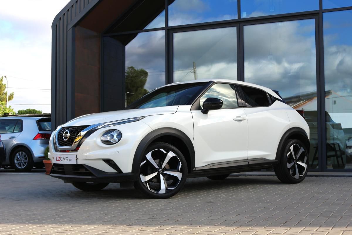 nissan-juke-2020-gasolina-999cc