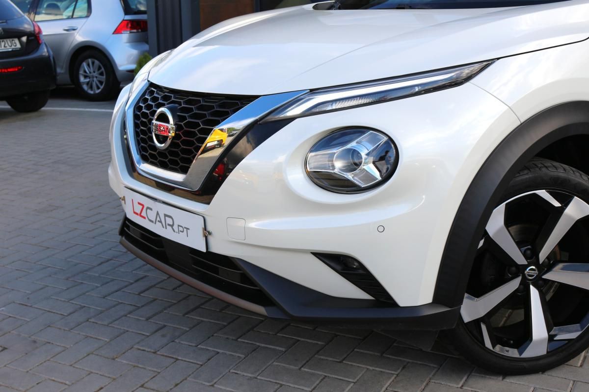 nissan-juke-2020-gasolina-999cc