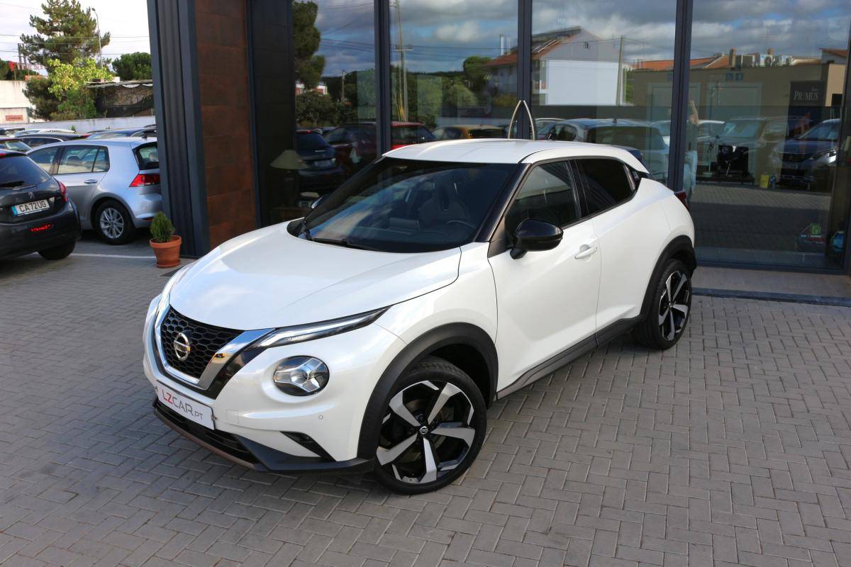 nissan-juke-2020-gasolina-999cc