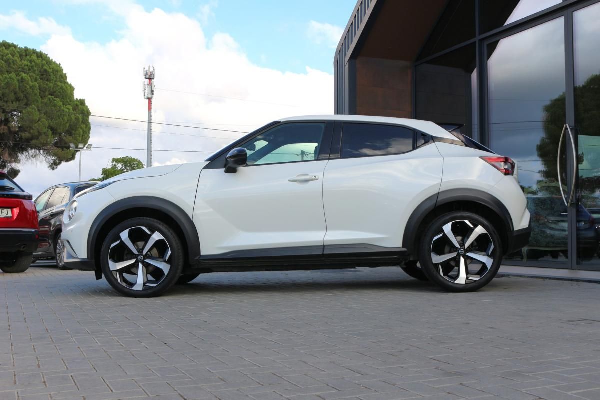 nissan-juke-2020-gasolina-999cc