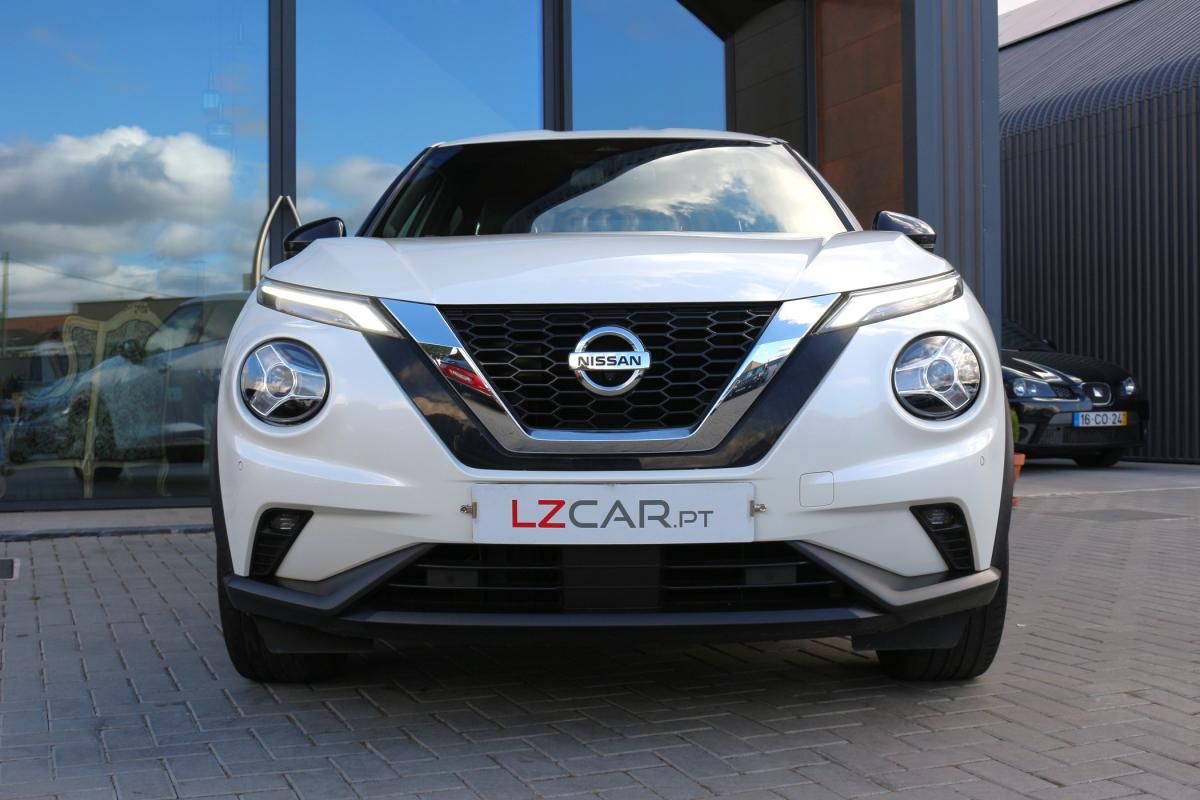 nissan-juke-2020-gasolina-999cc