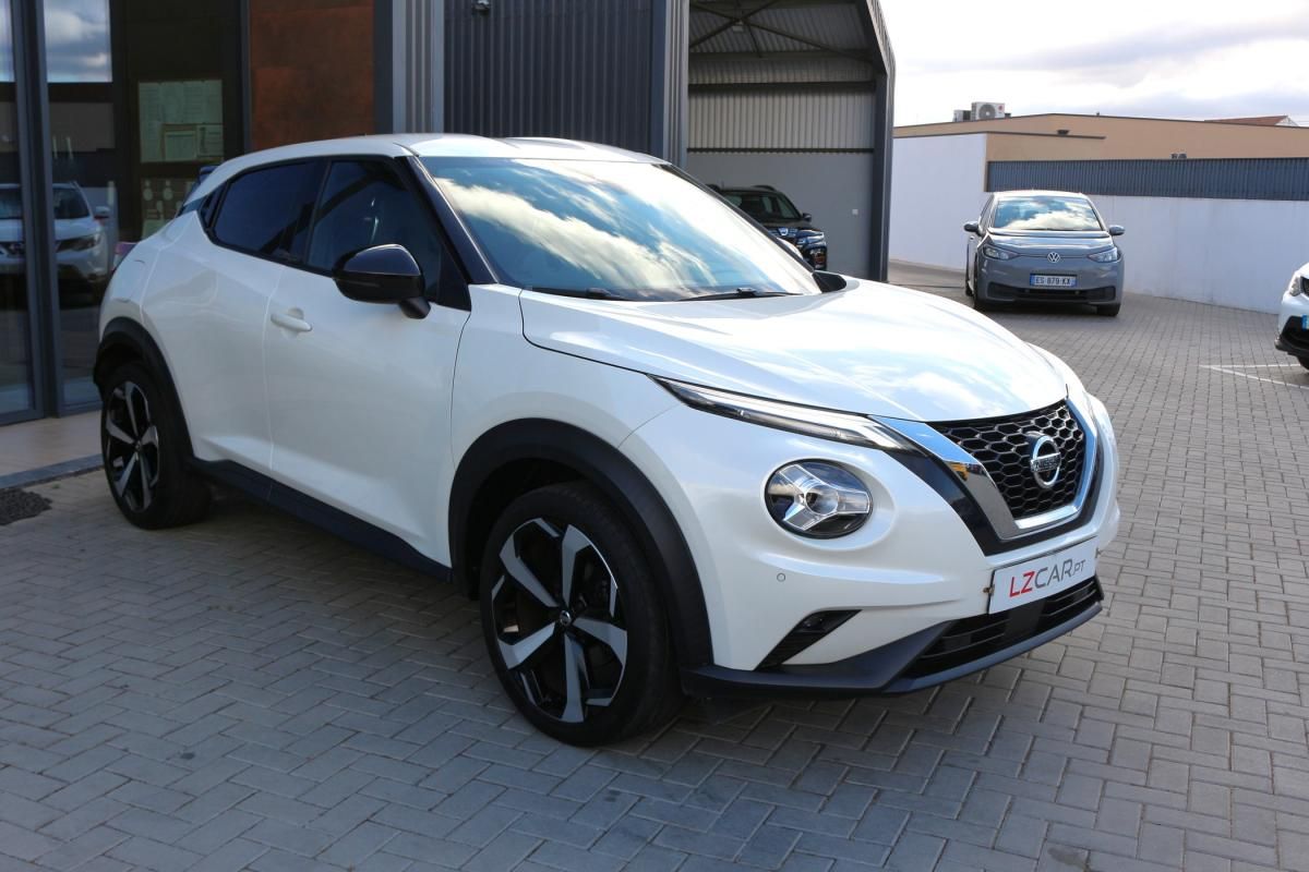 nissan-juke-2020-gasolina-999cc