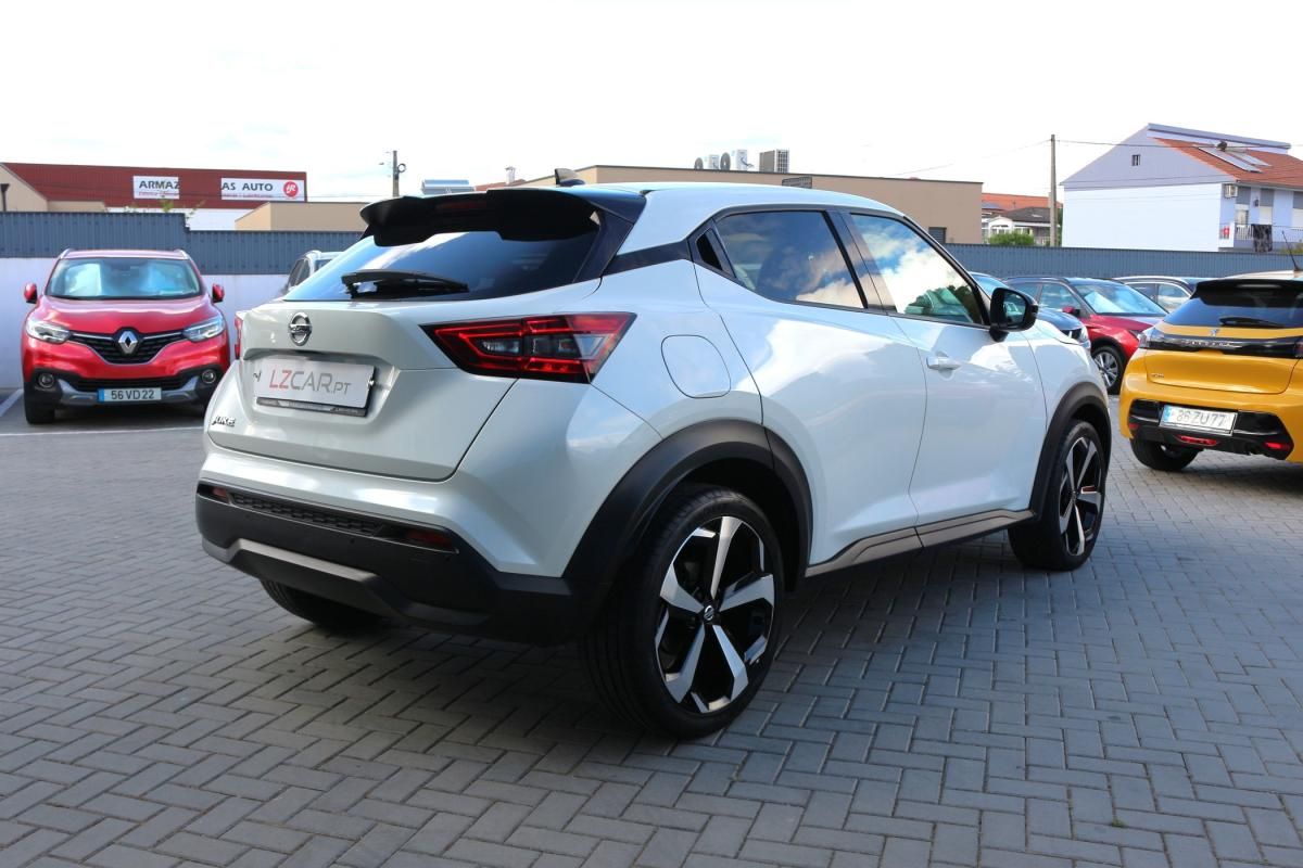 nissan-juke-2020-gasolina-999cc