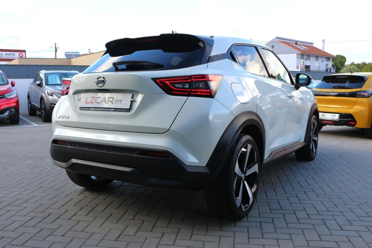nissan-juke-2020-gasolina-999cc