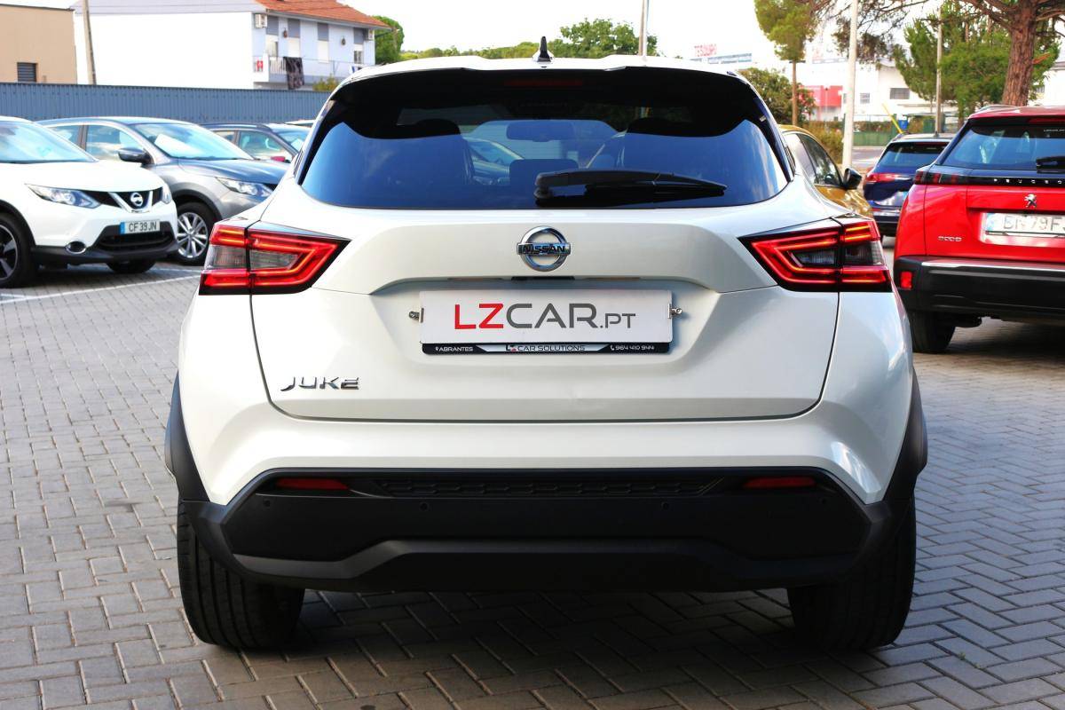 nissan-juke-2020-gasolina-999cc