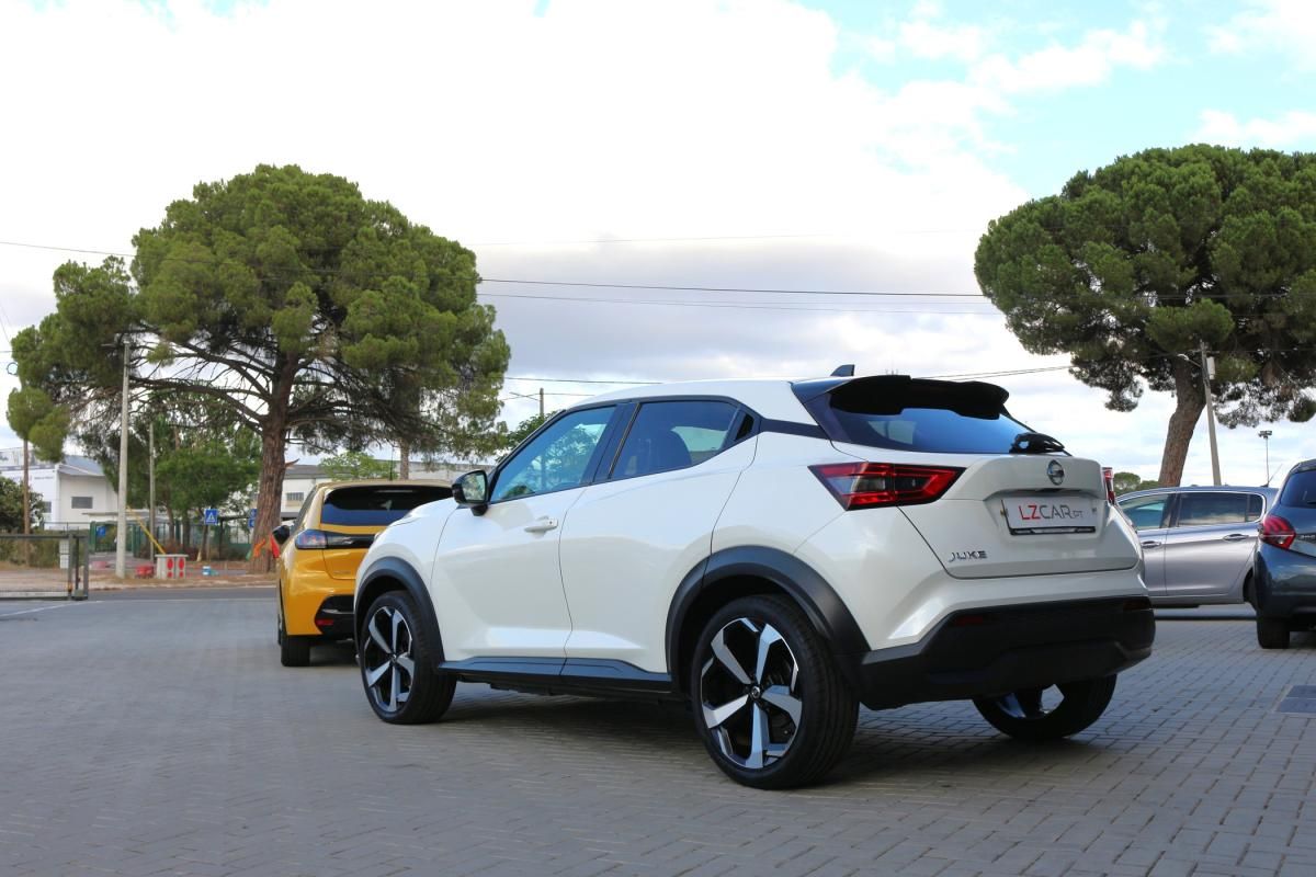 nissan-juke-2020-gasolina-999cc