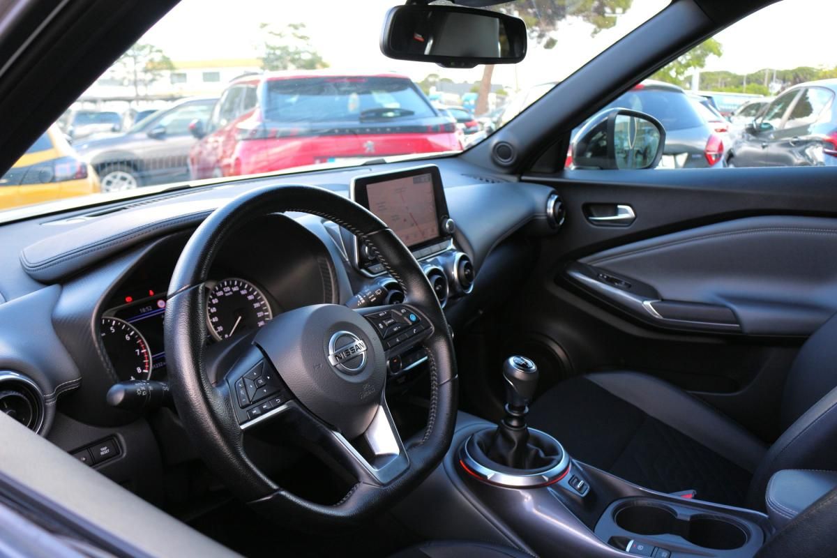 nissan-juke-2020-gasolina-999cc