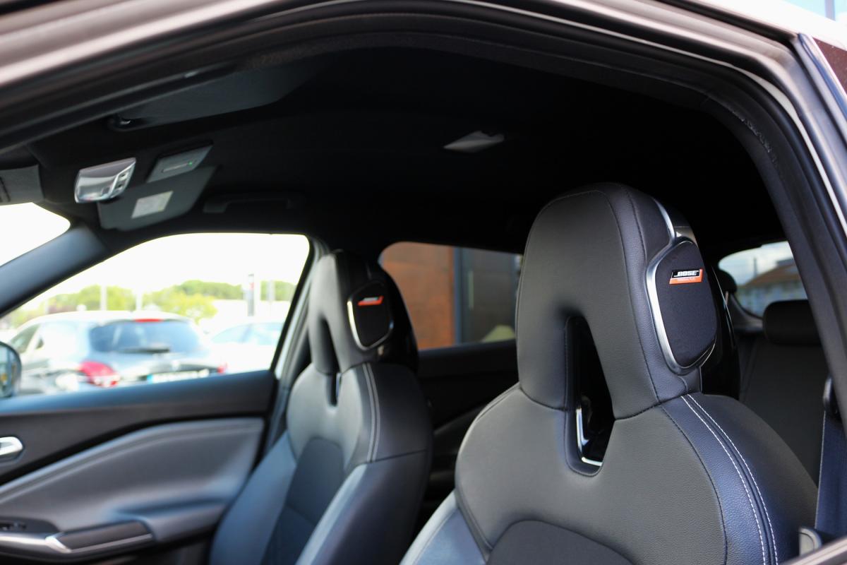 nissan-juke-2020-gasolina-999cc