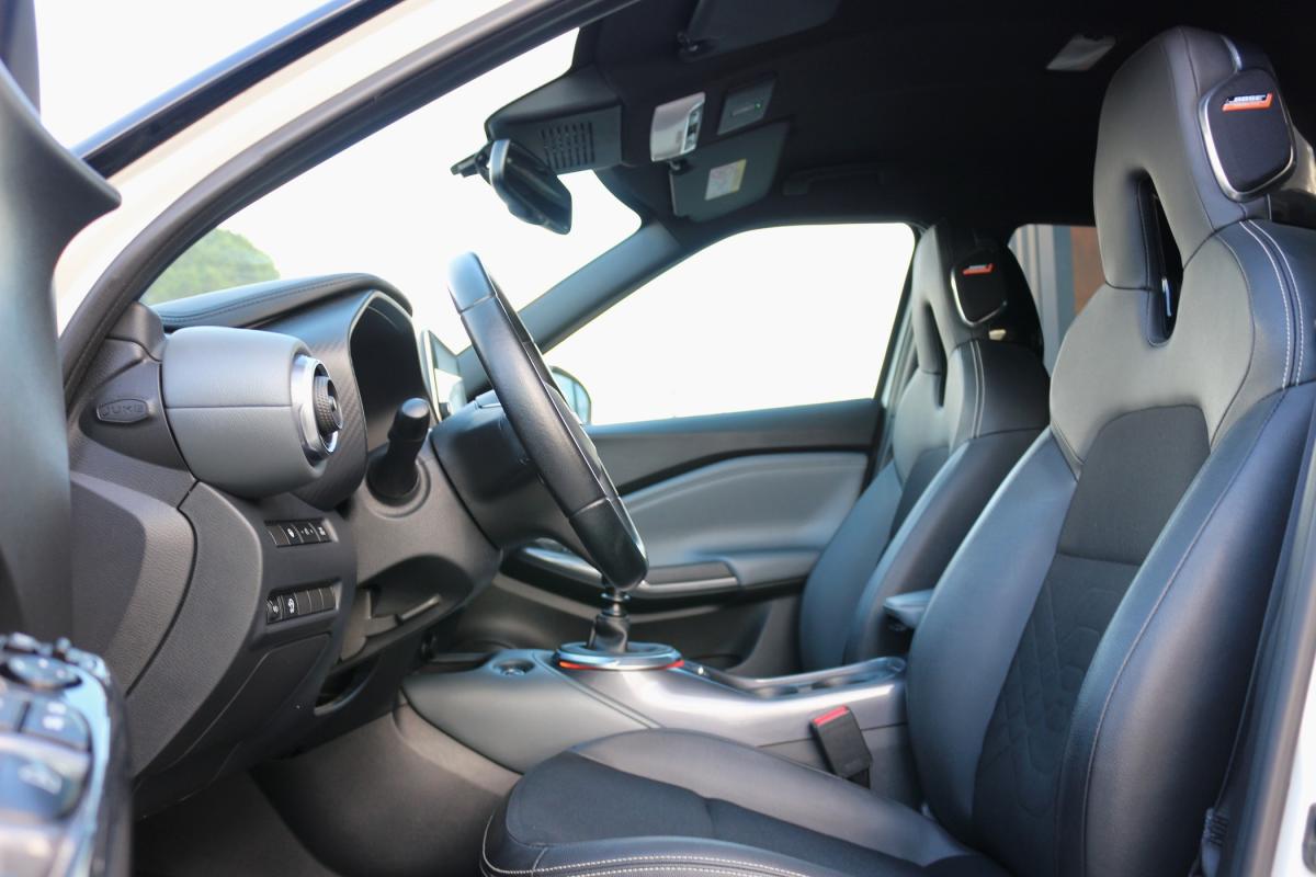 nissan-juke-2020-gasolina-999cc