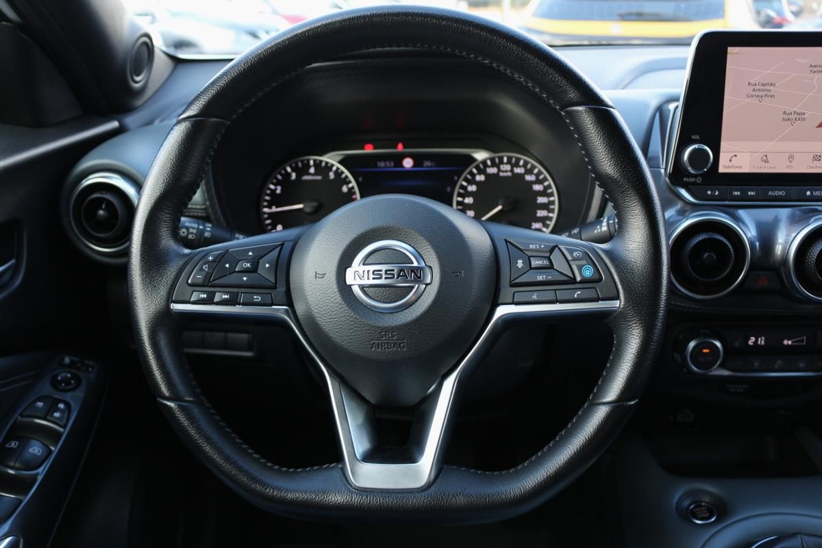 nissan-juke-2020-gasolina-999cc