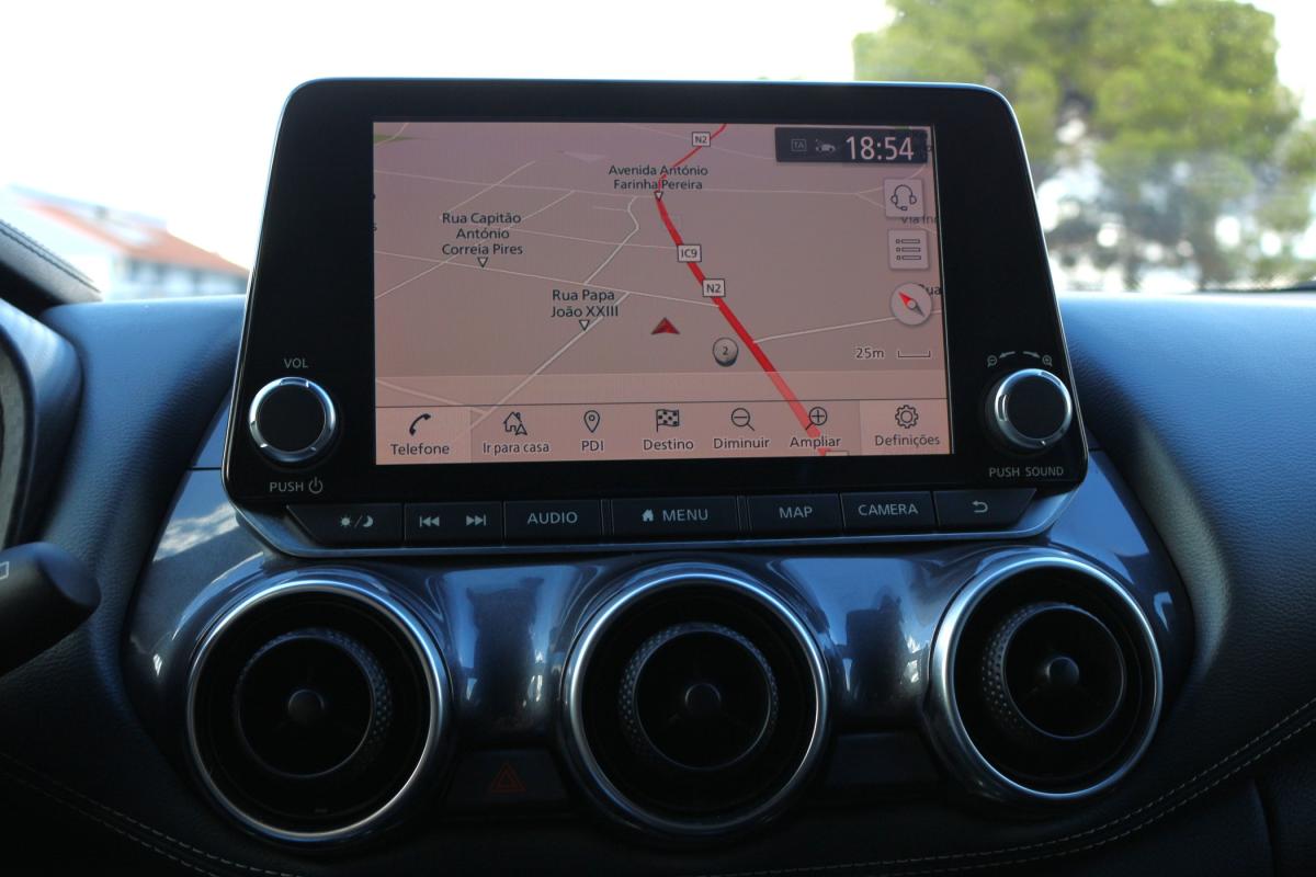 nissan-juke-2020-gasolina-999cc