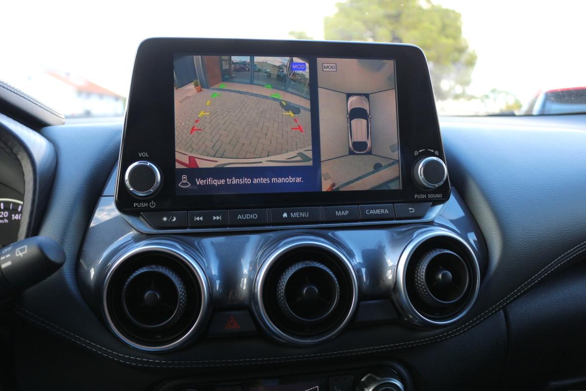 nissan-juke-2020-gasolina-999cc