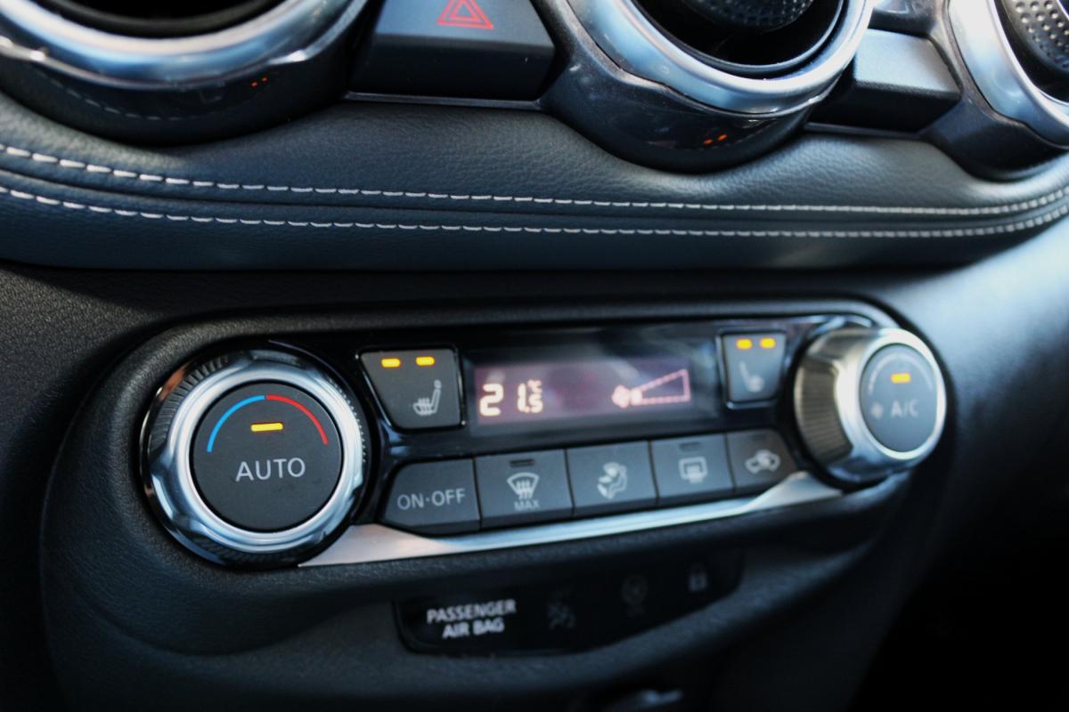 nissan-juke-2020-gasolina-999cc