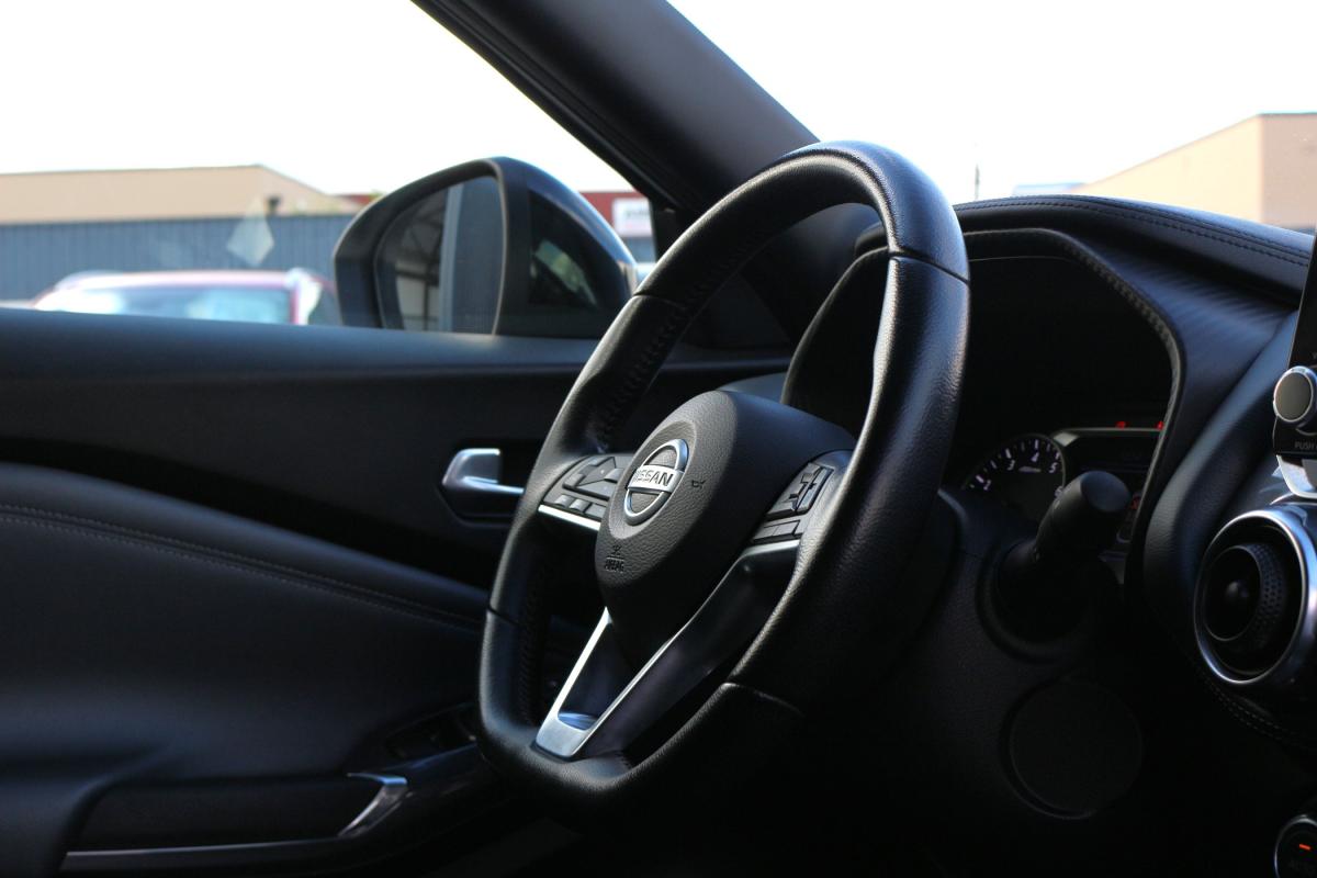 nissan-juke-2020-gasolina-999cc