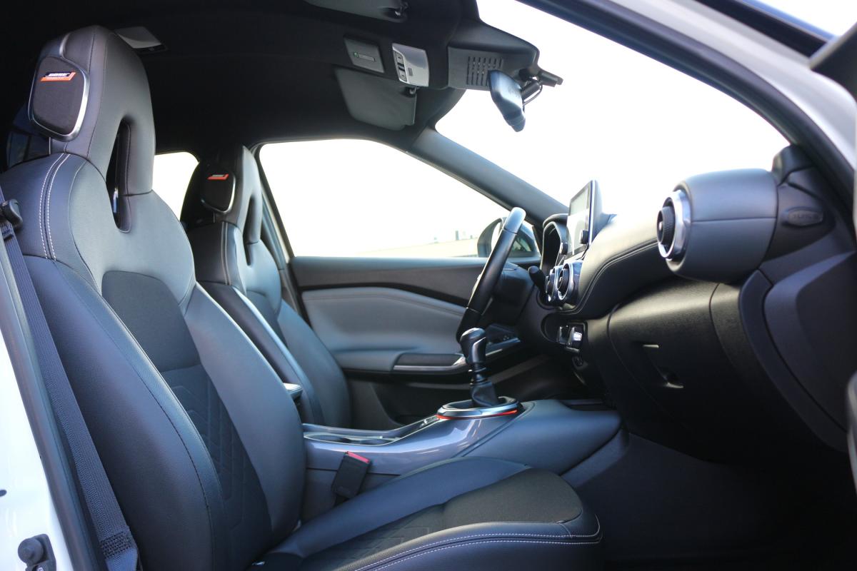 nissan-juke-2020-gasolina-999cc