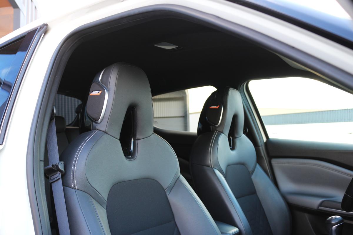 nissan-juke-2020-gasolina-999cc