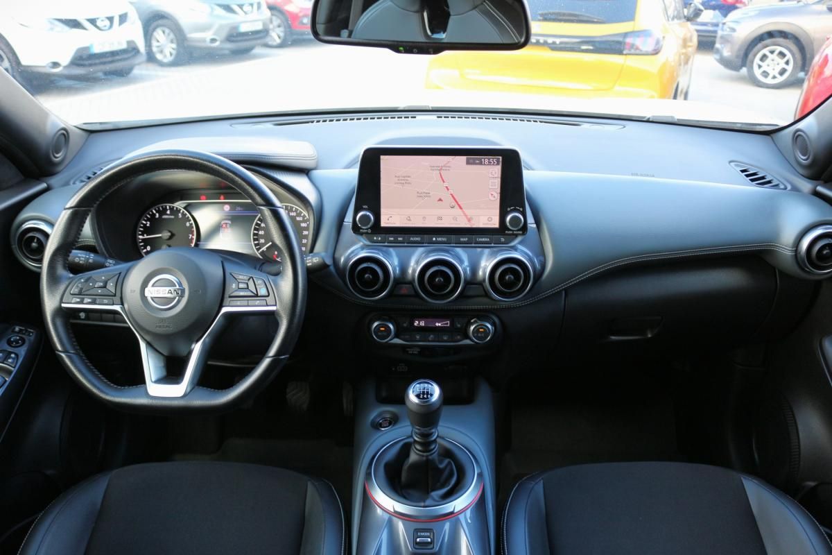 nissan-juke-2020-gasolina-999cc