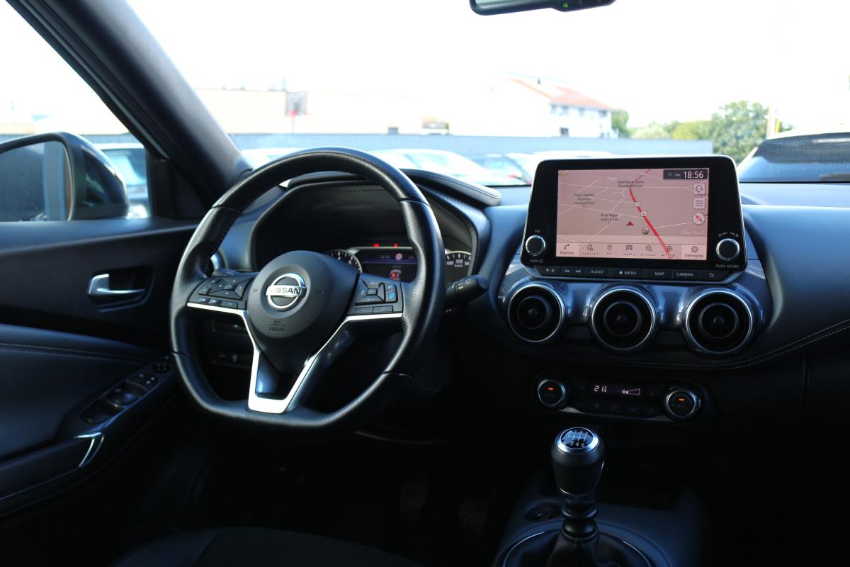 nissan-juke-2020-gasolina-999cc