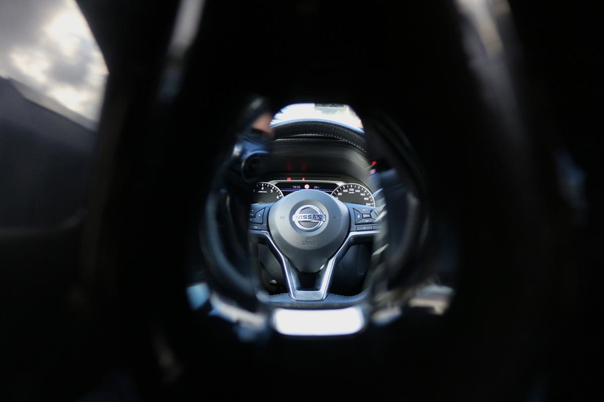 nissan-juke-2020-gasolina-999cc