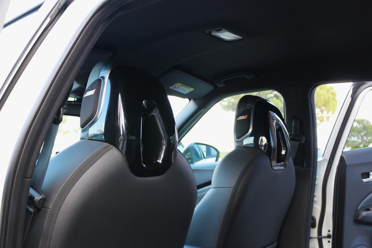nissan-juke-2020-gasolina-999cc
