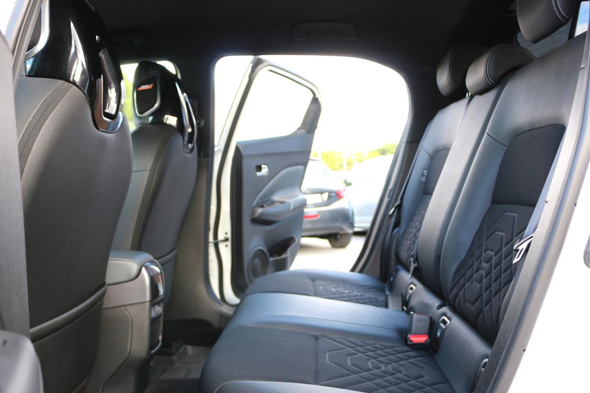 nissan-juke-2020-gasolina-999cc
