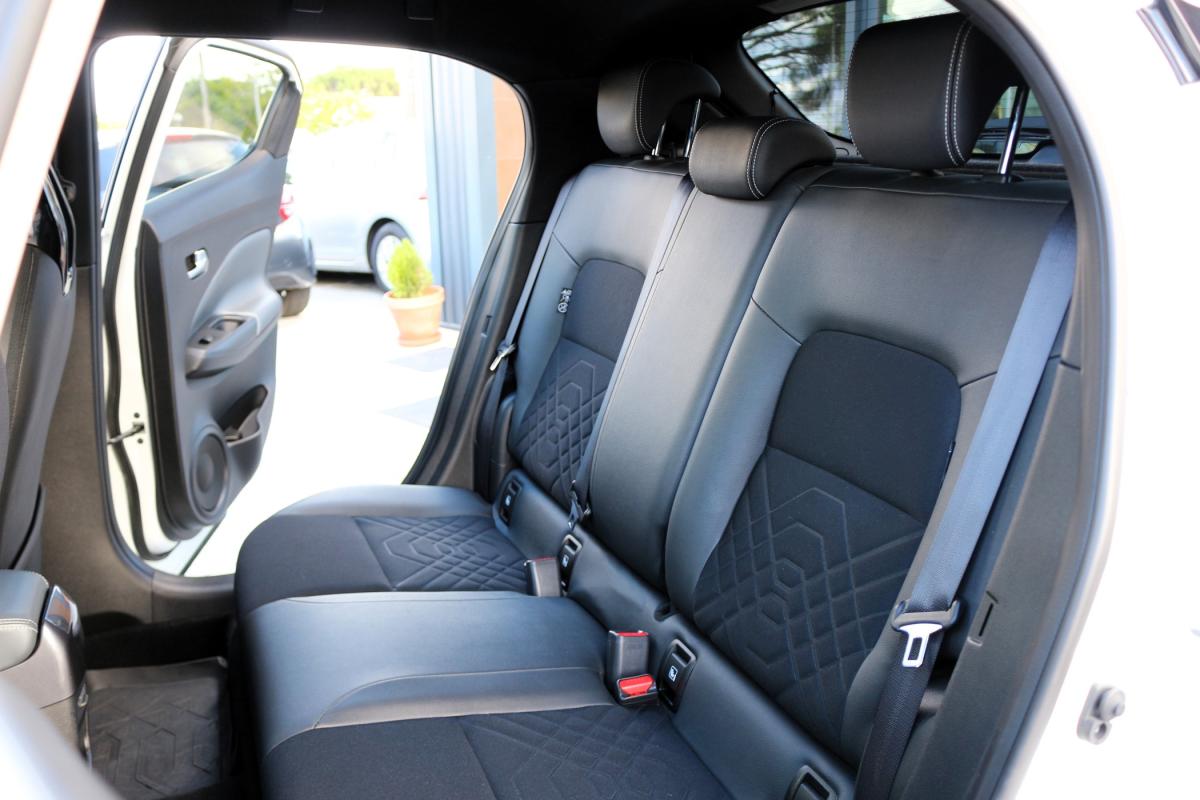 nissan-juke-2020-gasolina-999cc
