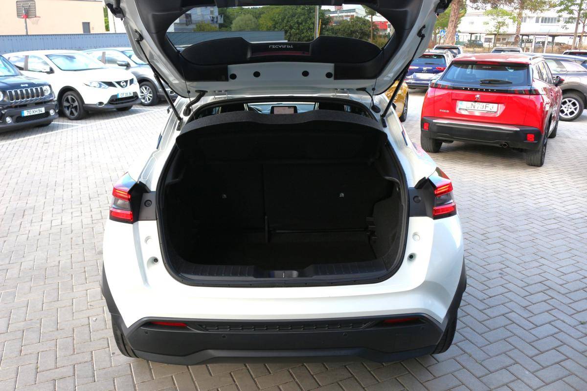 nissan-juke-2020-gasolina-999cc