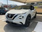 nissan-juke-2020-gasolina-999cc