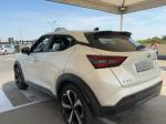 nissan-juke-2020-gasolina-999cc