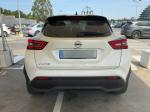 nissan-juke-2020-gasolina-999cc