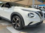 nissan-juke-2020-gasolina-999cc