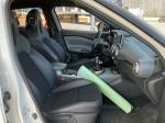 nissan-juke-2020-gasolina-999cc