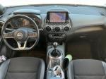 nissan-juke-2020-gasolina-999cc