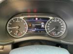 nissan-juke-2020-gasolina-999cc