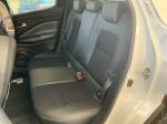 nissan-juke-2020-gasolina-999cc