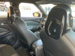 nissan-juke-2020-gasolina-999cc