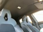 nissan-juke-2020-gasolina-999cc