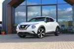 nissan-juke-2020-gasolina-999cc