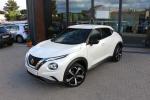 nissan-juke-2020-gasolina-999cc